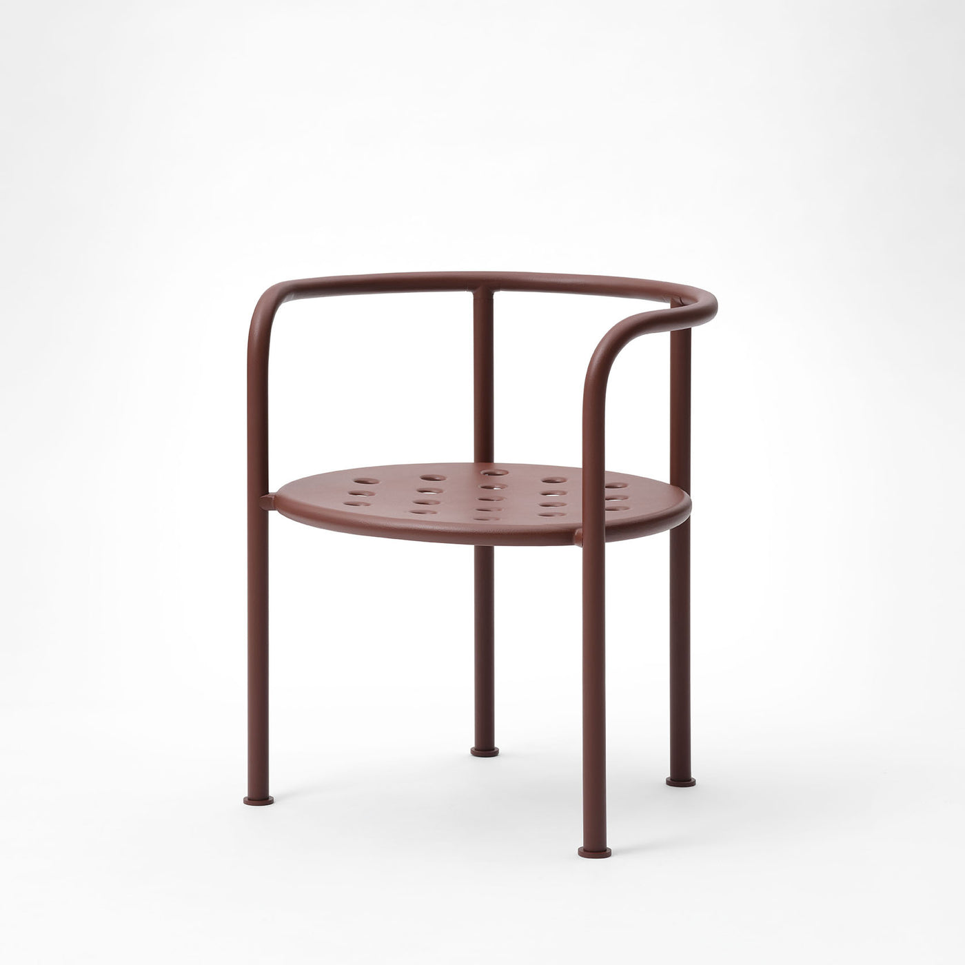 Roe – Dining Armchair