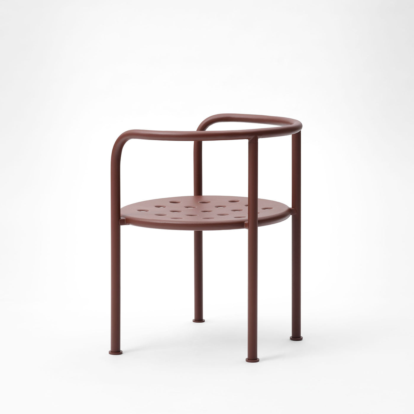 Roe – Dining Armchair