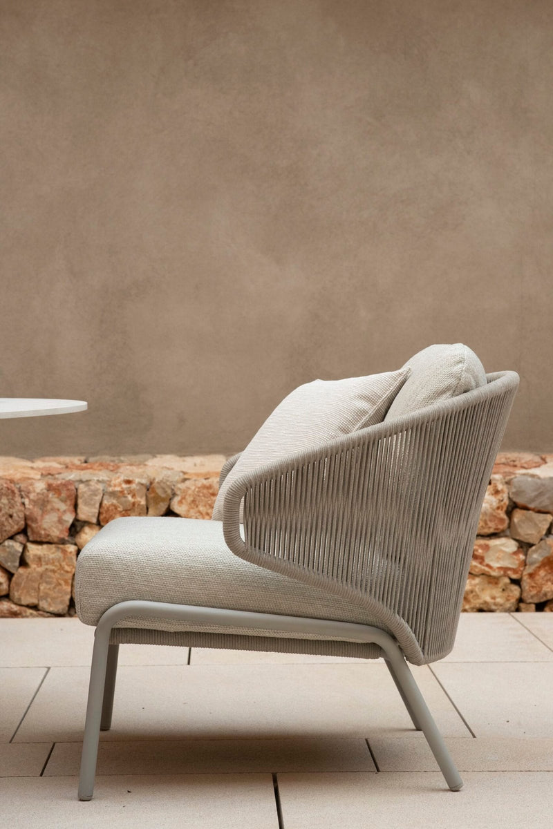 RADOC-LOUNGE-CHAIR-3-scaled.jpg