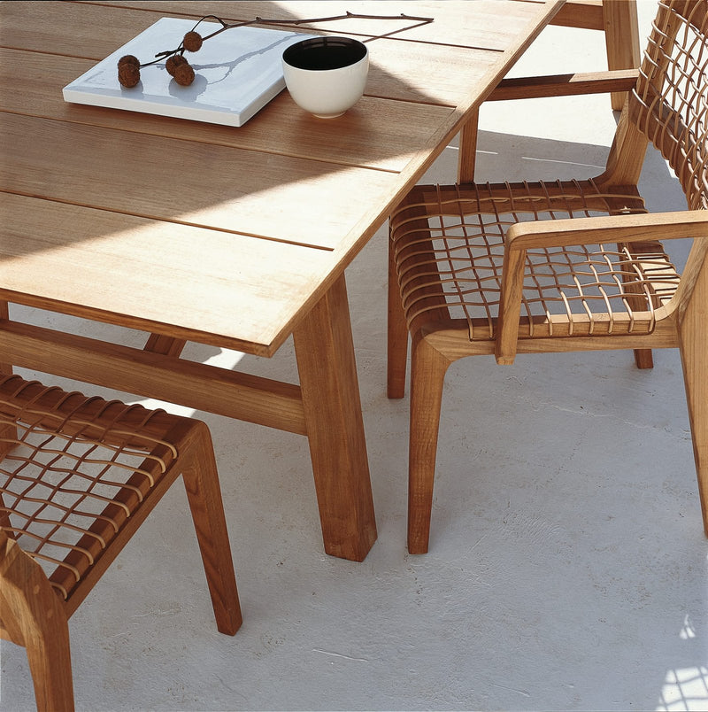 RECTANGULAR-TABLE_DETAIL.jpg