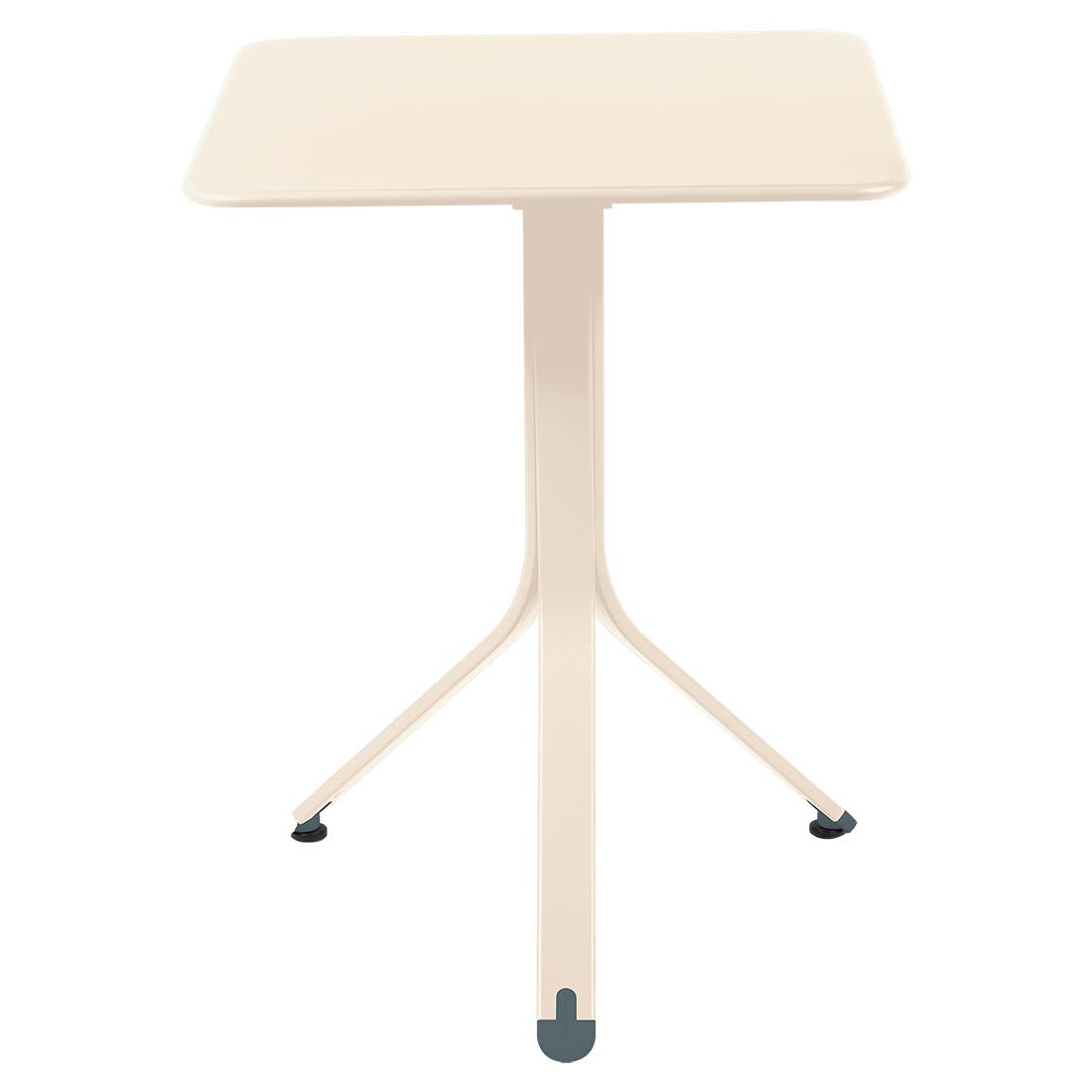 Rest'o tafel