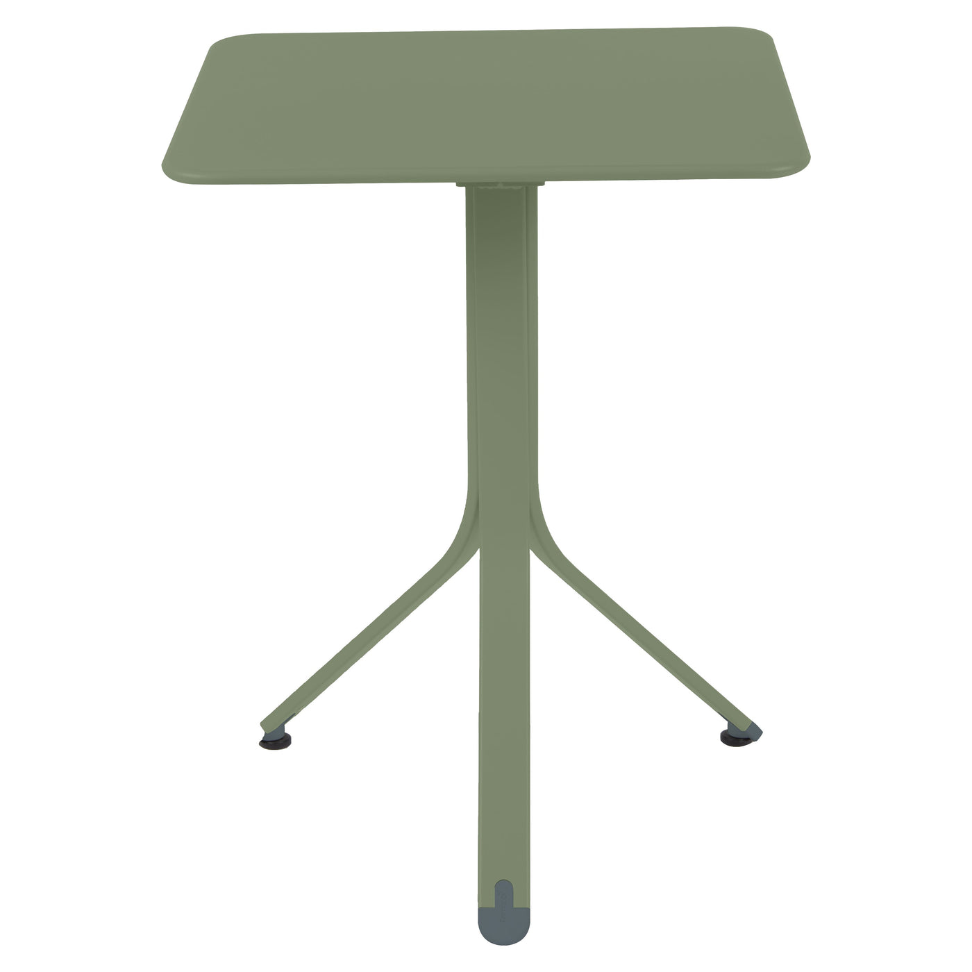 Rest'o tafel