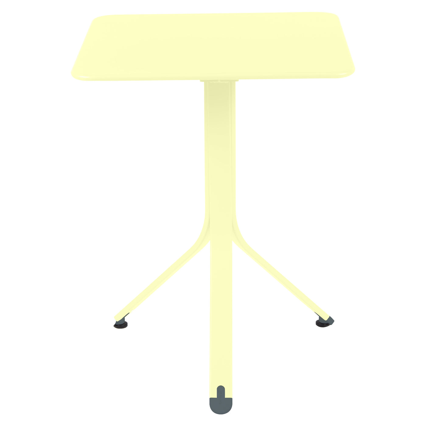 Rest'o tafel