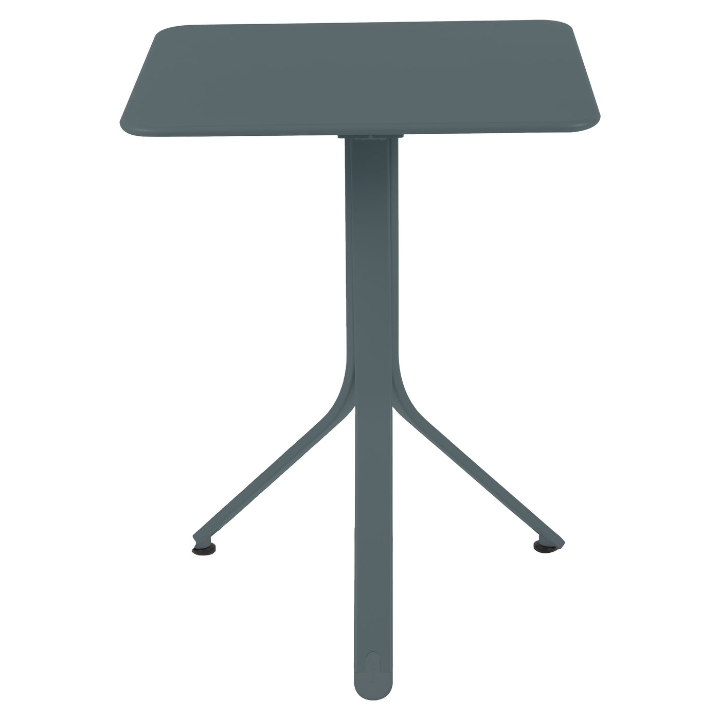 Rest'o tafel