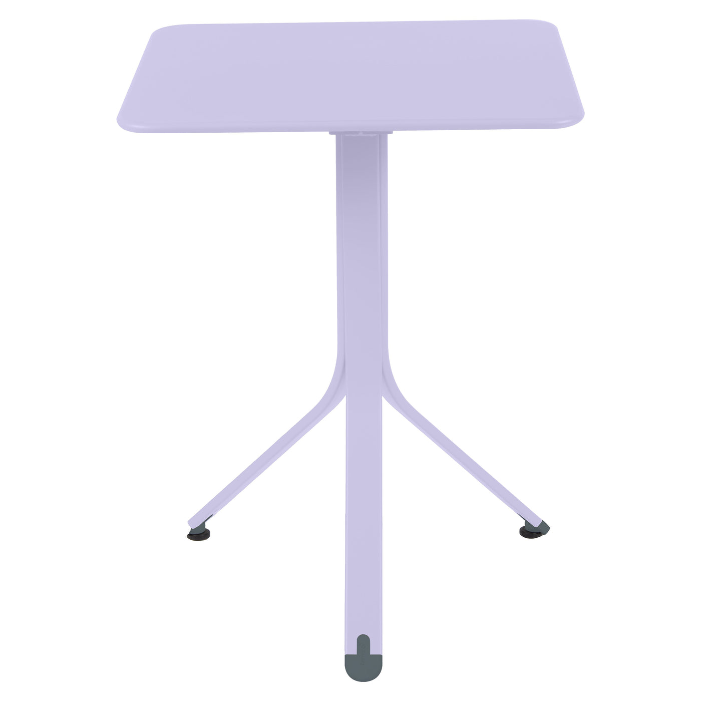 Rest'o tafel