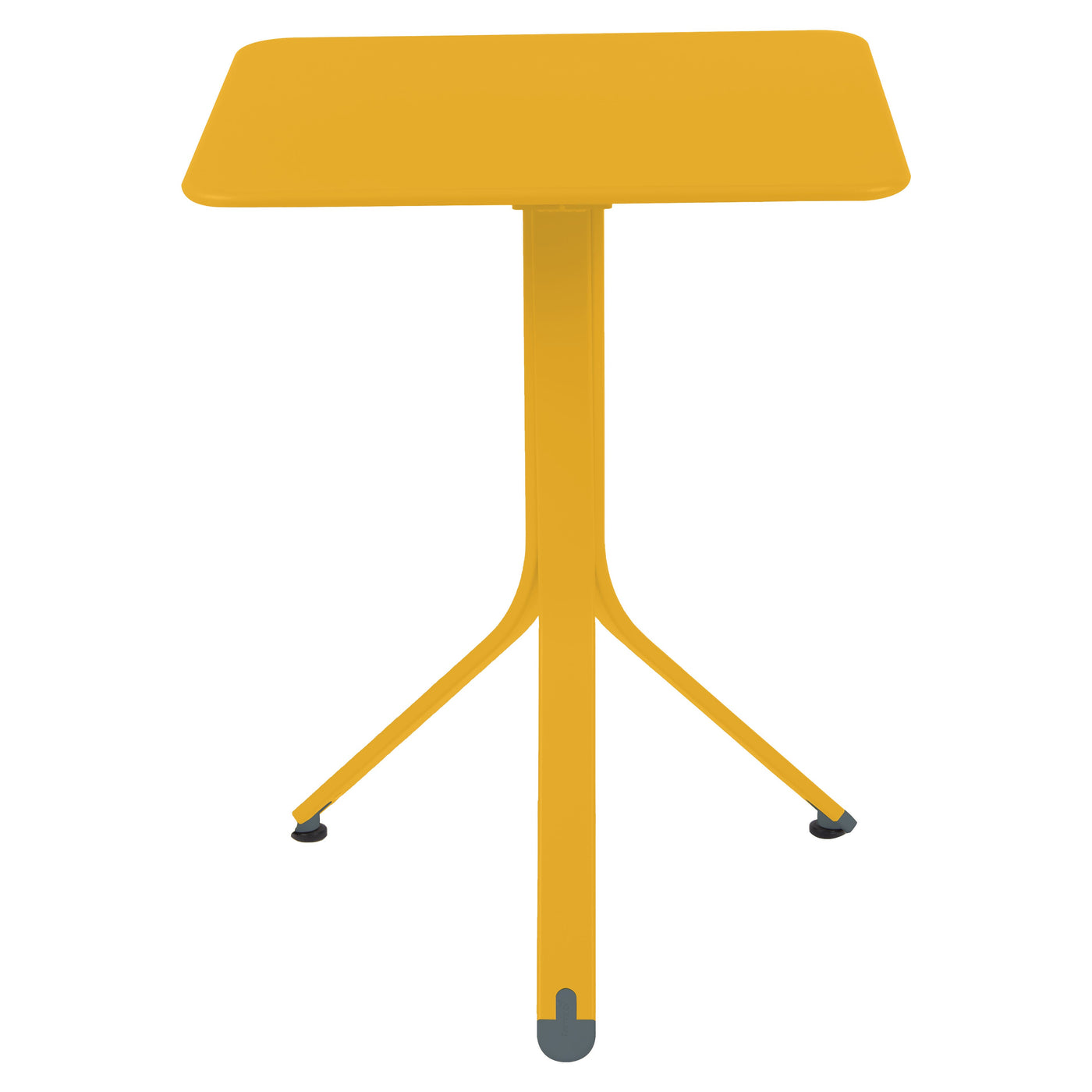 Rest'o tafel