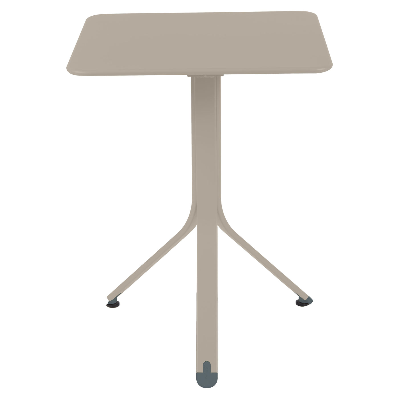 Rest'o tafel