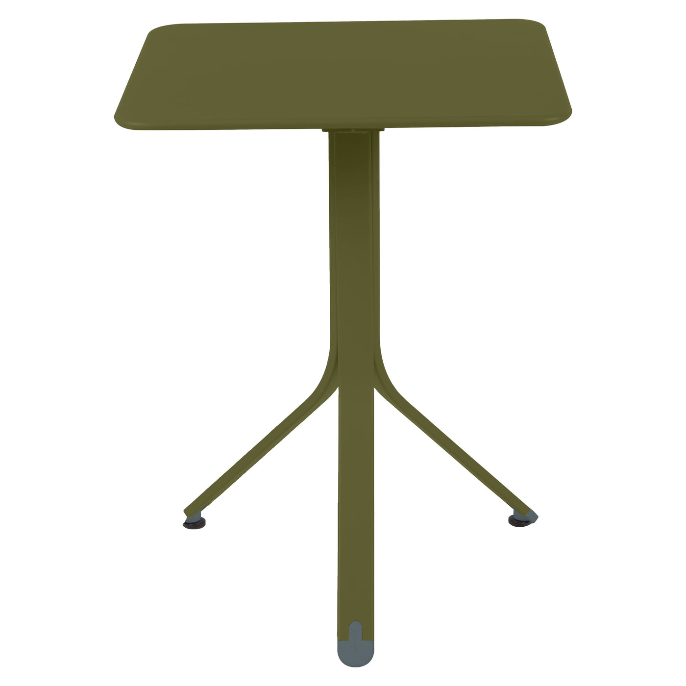 Rest'o tafel