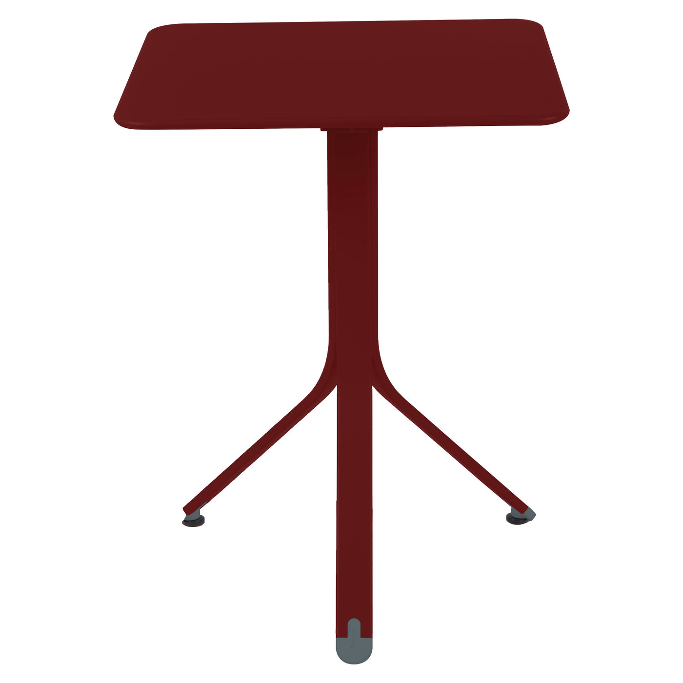 Rest'o tafel