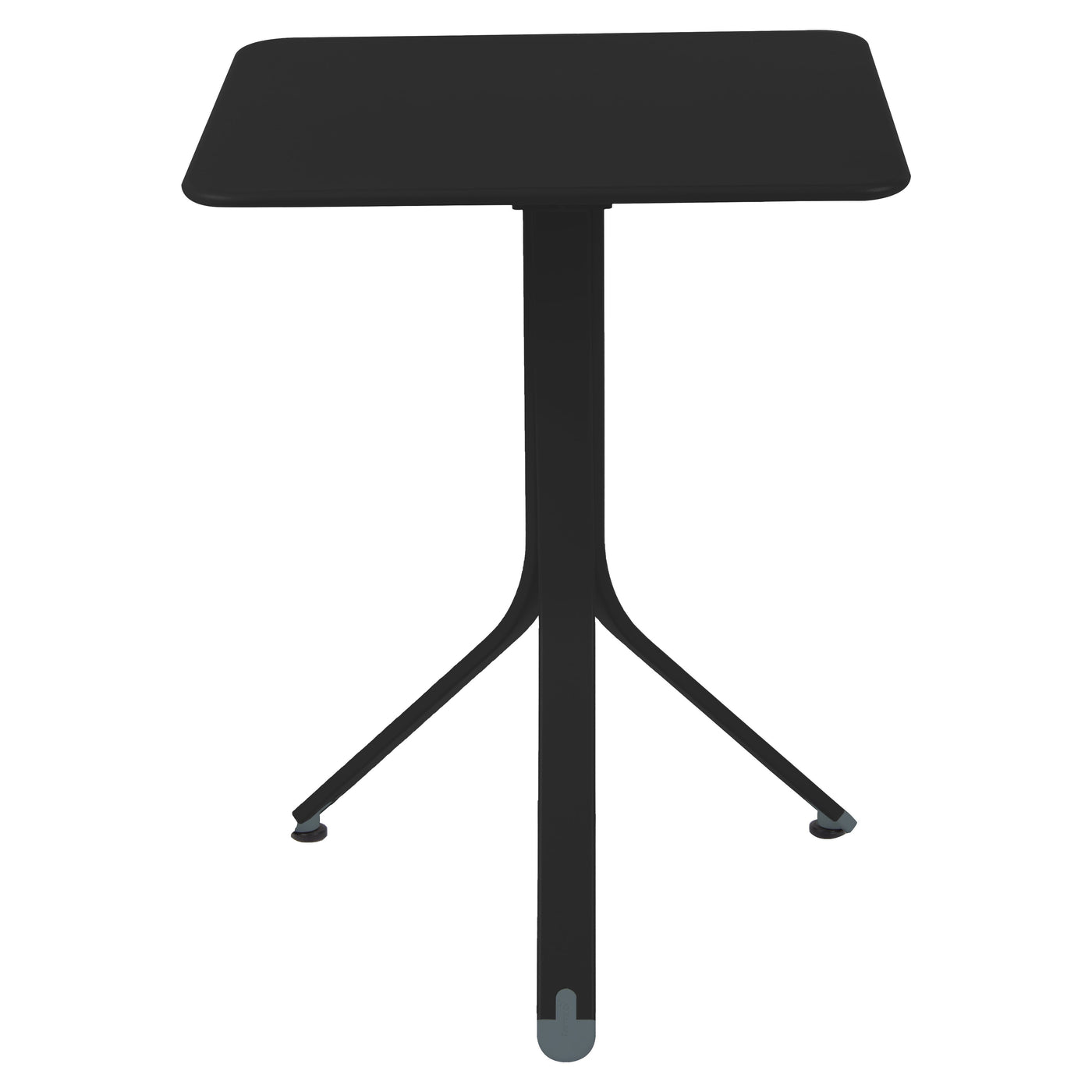 Rest'o tafel