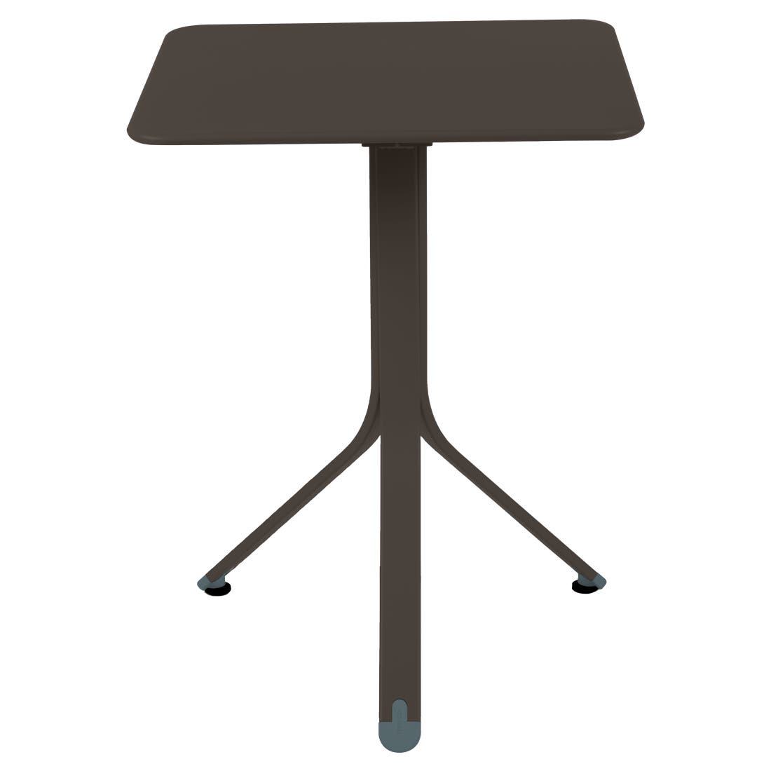Rest'o tafel