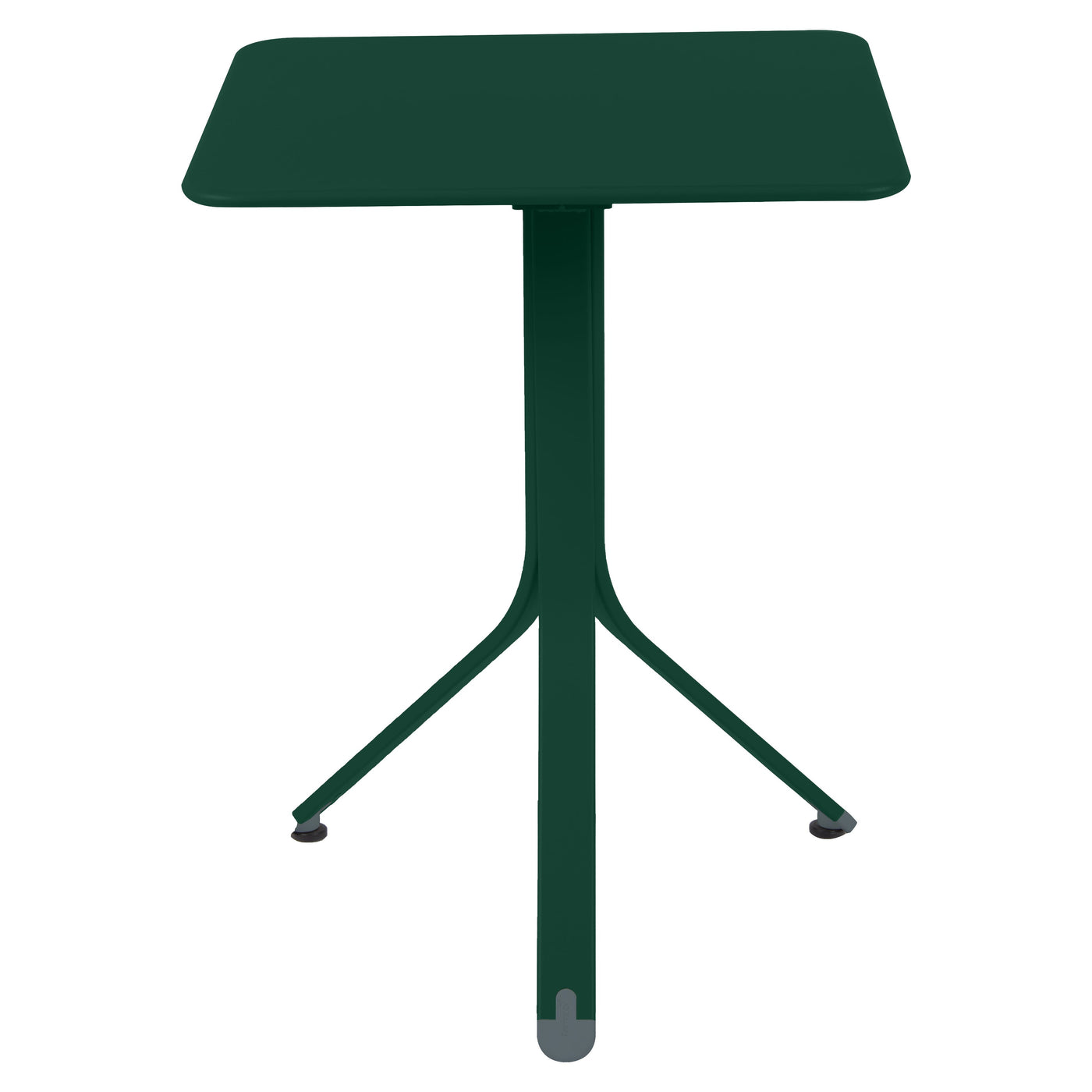 Rest'o tafel
