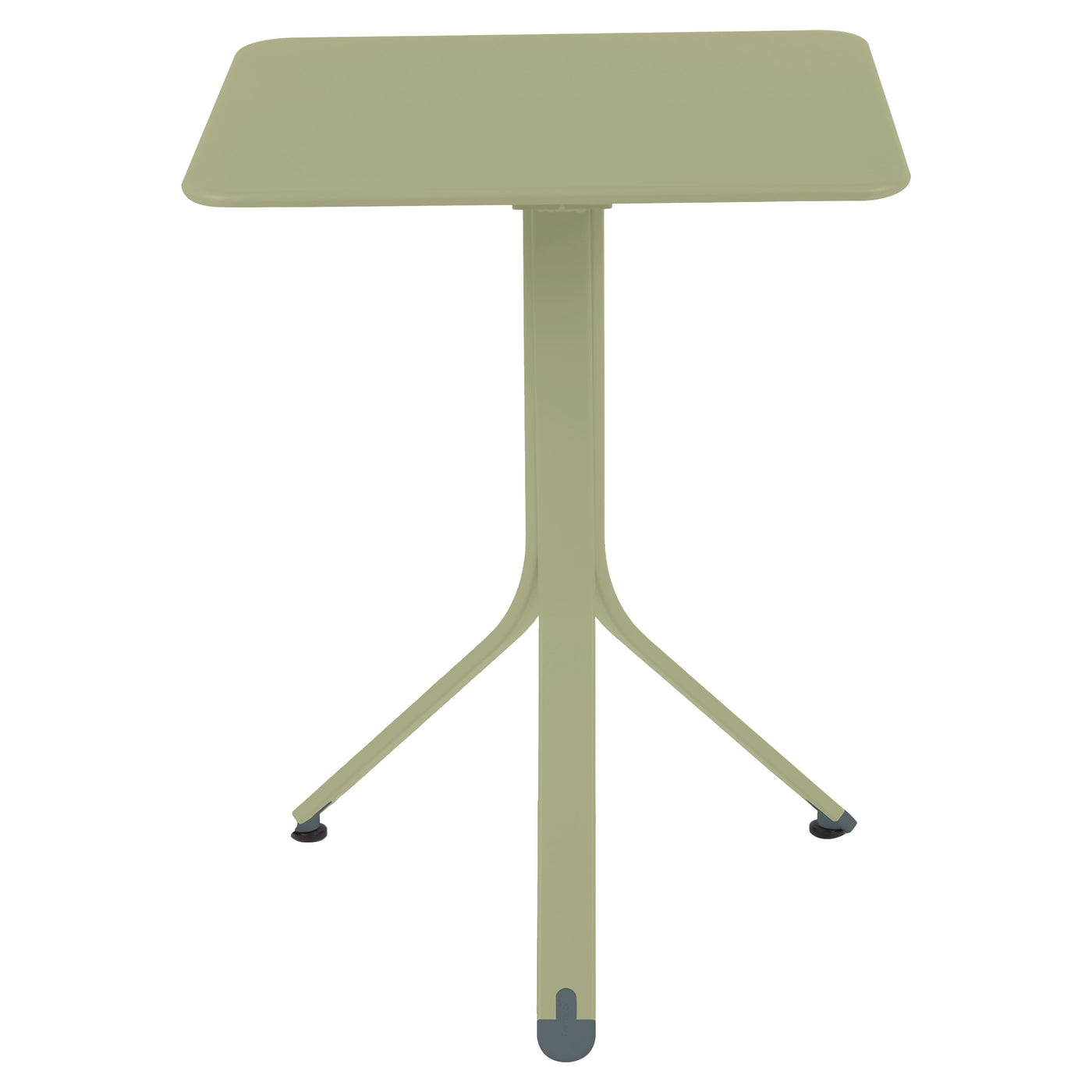 Rest'o tafel