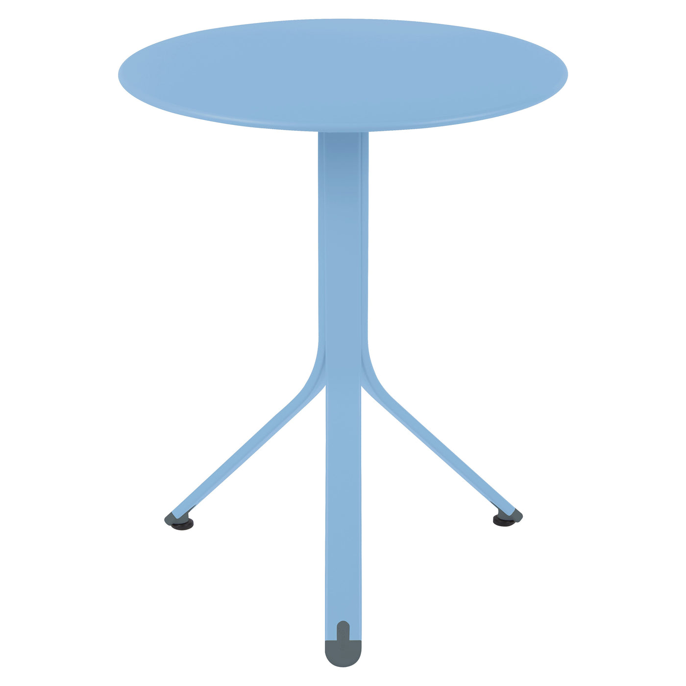 Rest'o tafel
