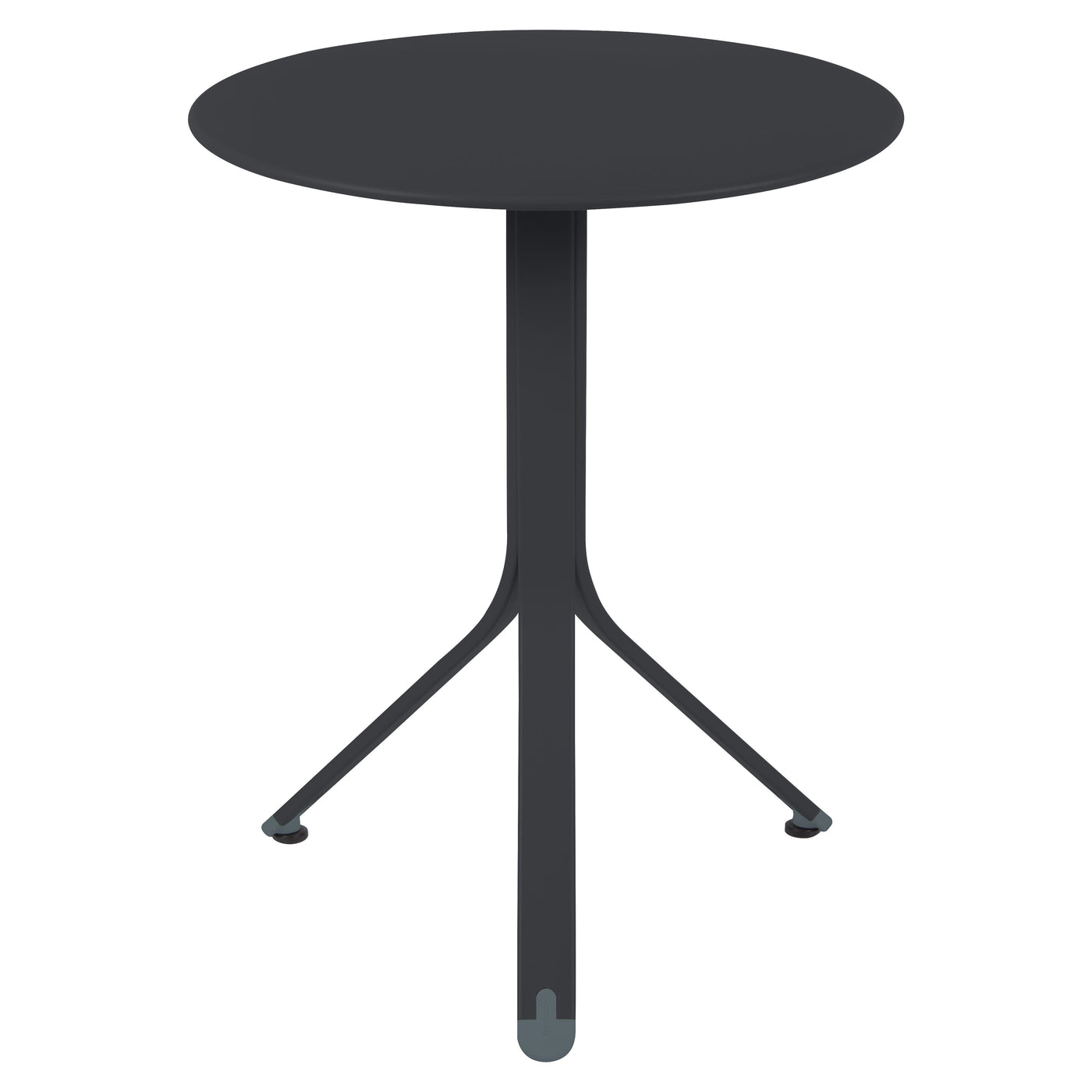 Rest'o tafel