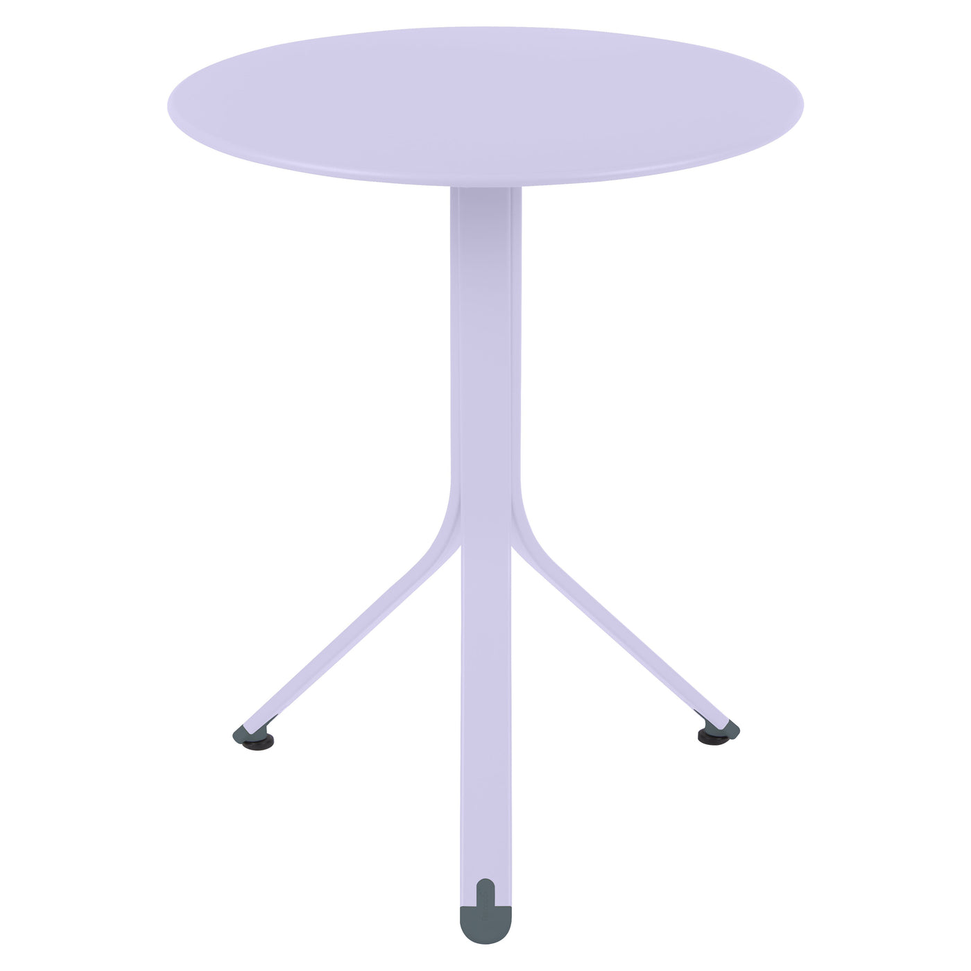 Rest'o tafel