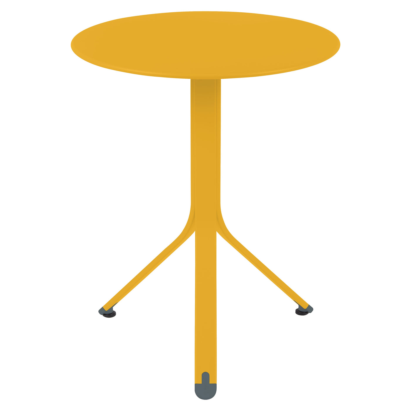 Rest'o tafel