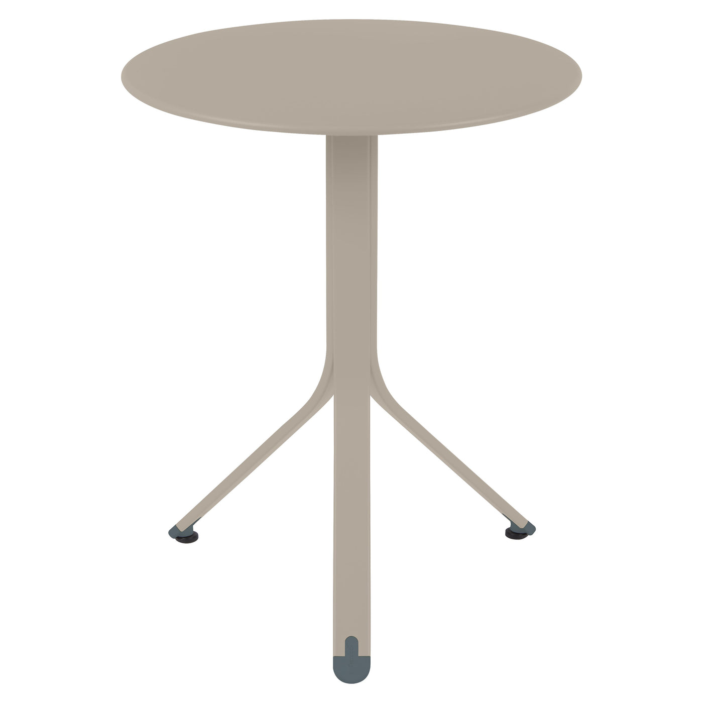 Rest'o tafel