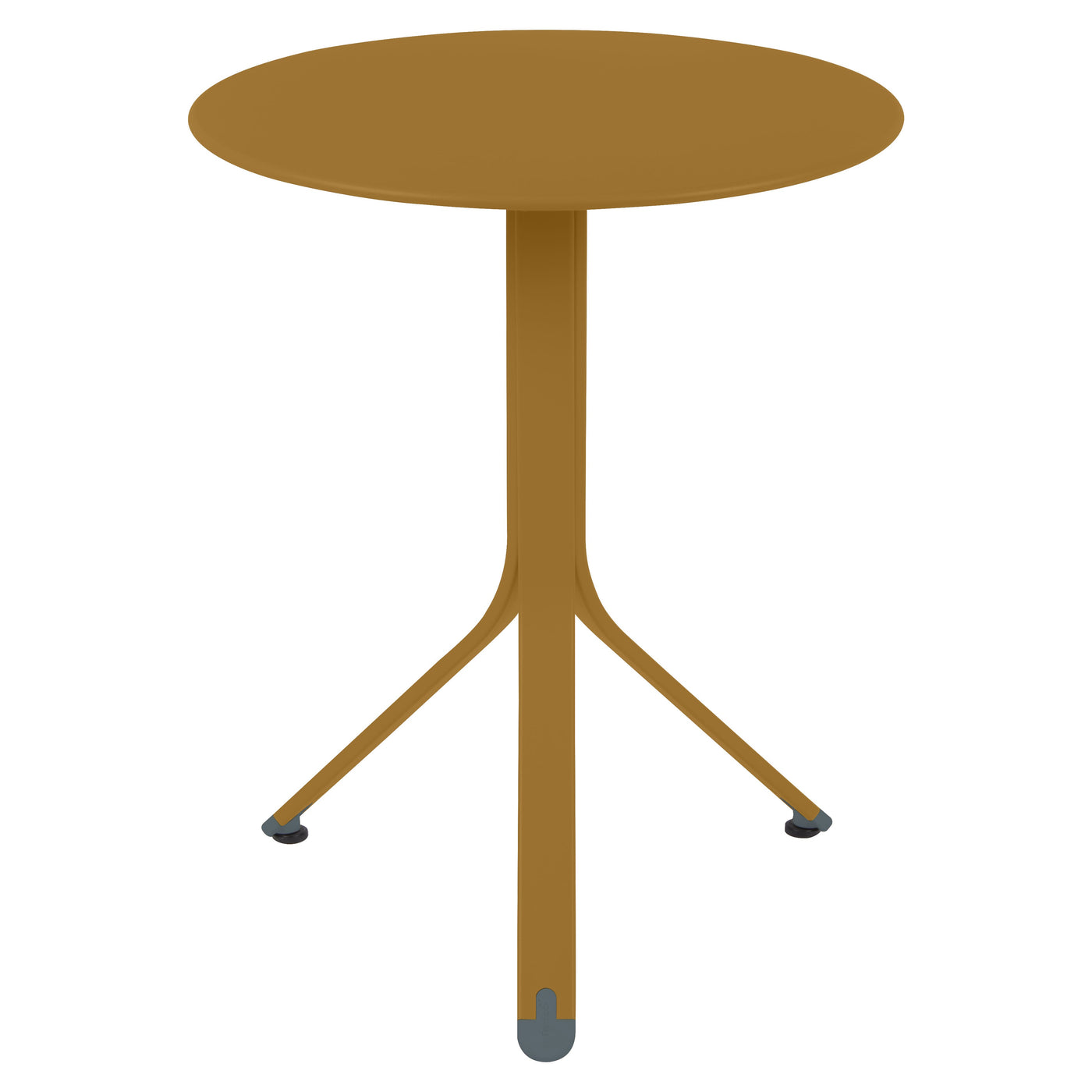 Rest'o tafel