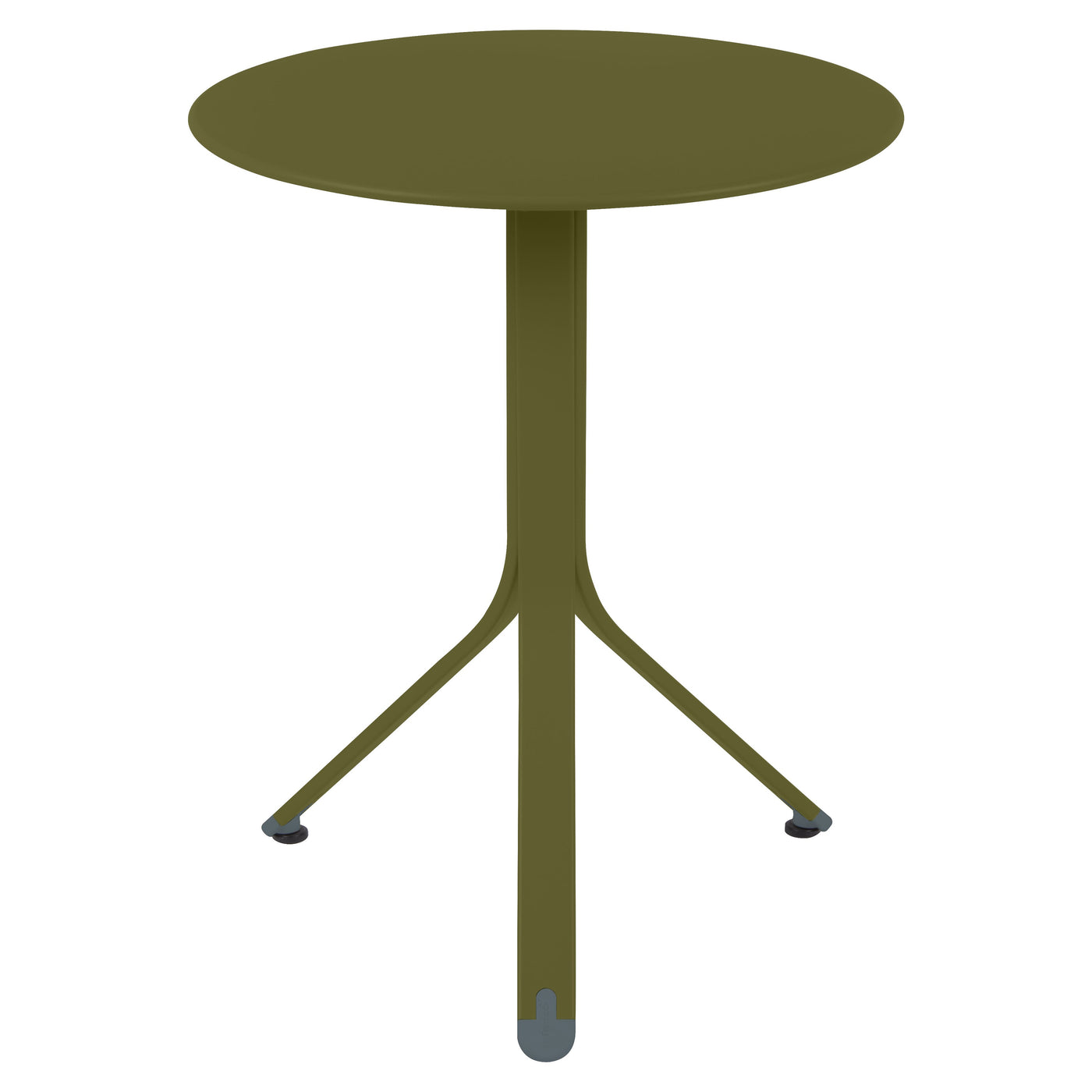Rest'o tafel