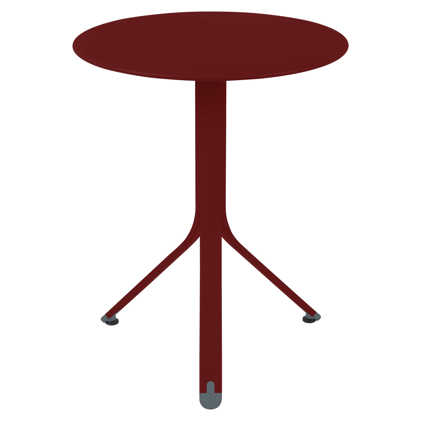 Rest'o tafel
