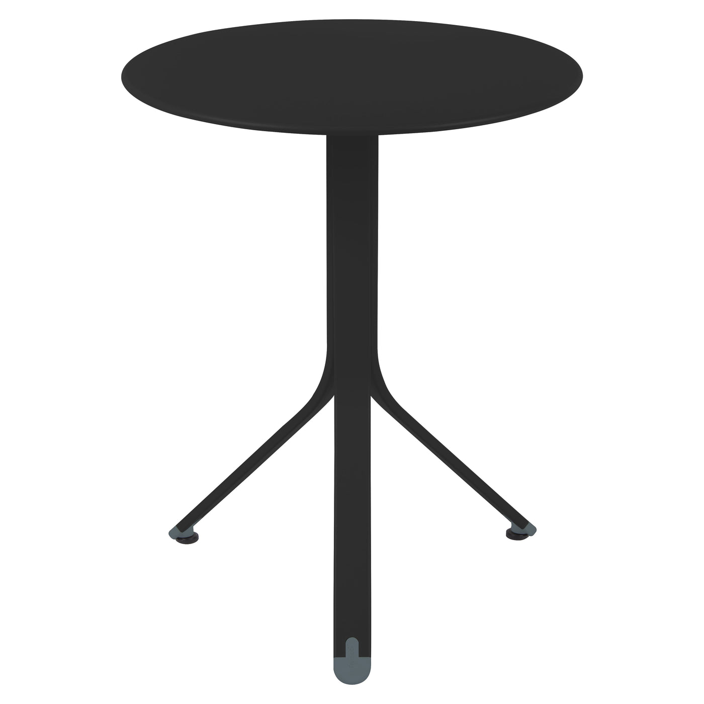 Rest'o tafel