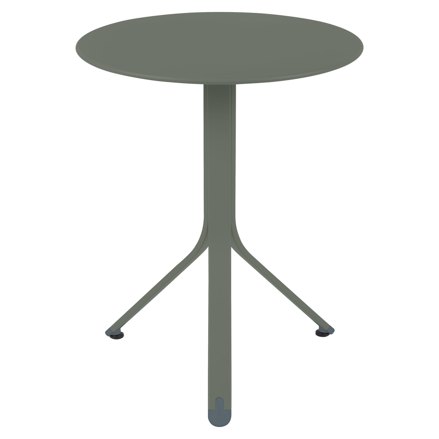 Rest'o tafel