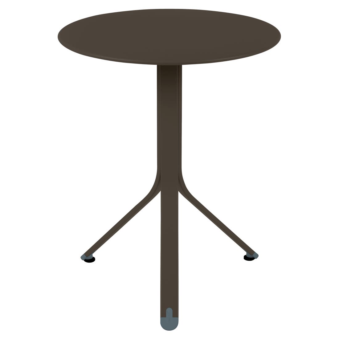 Rest'o tafel