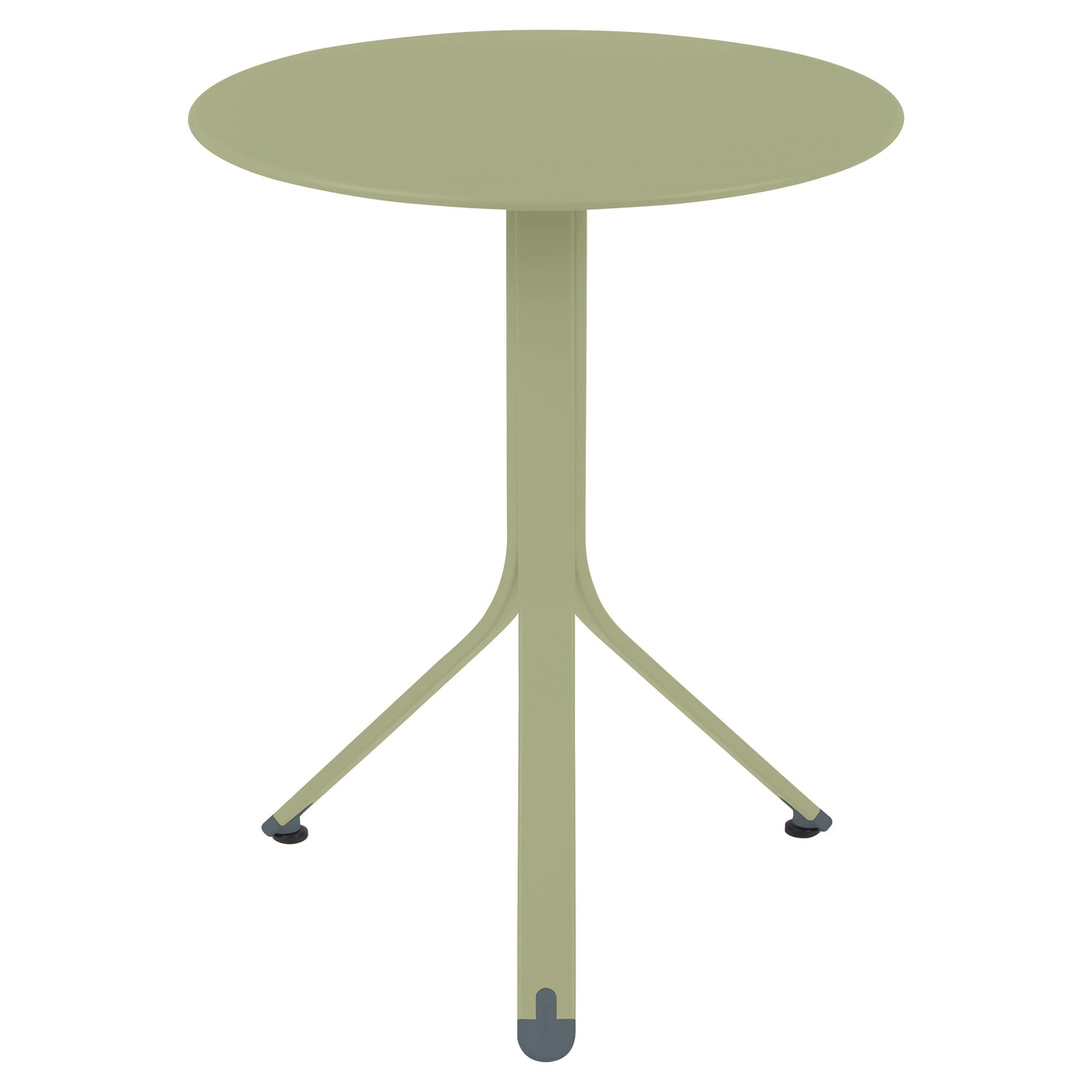 Rest'o tafel