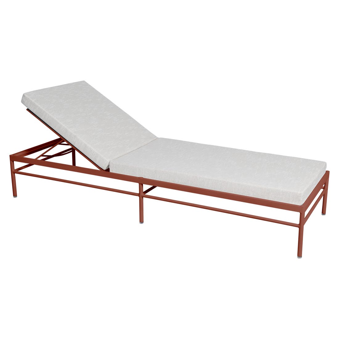 Rivage sun lounger