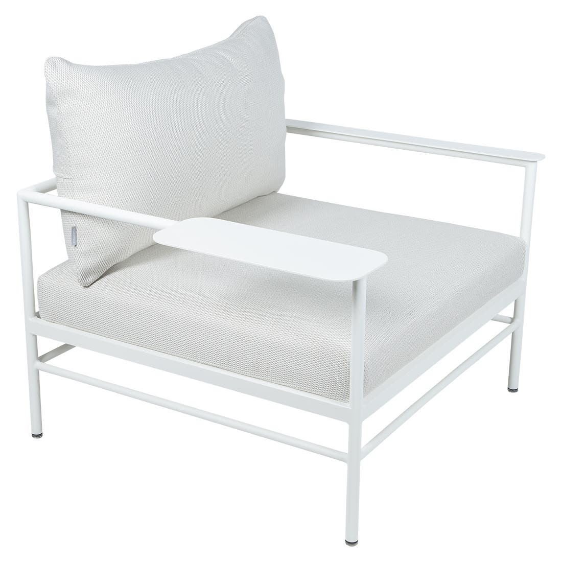 Rivage Low Armchair