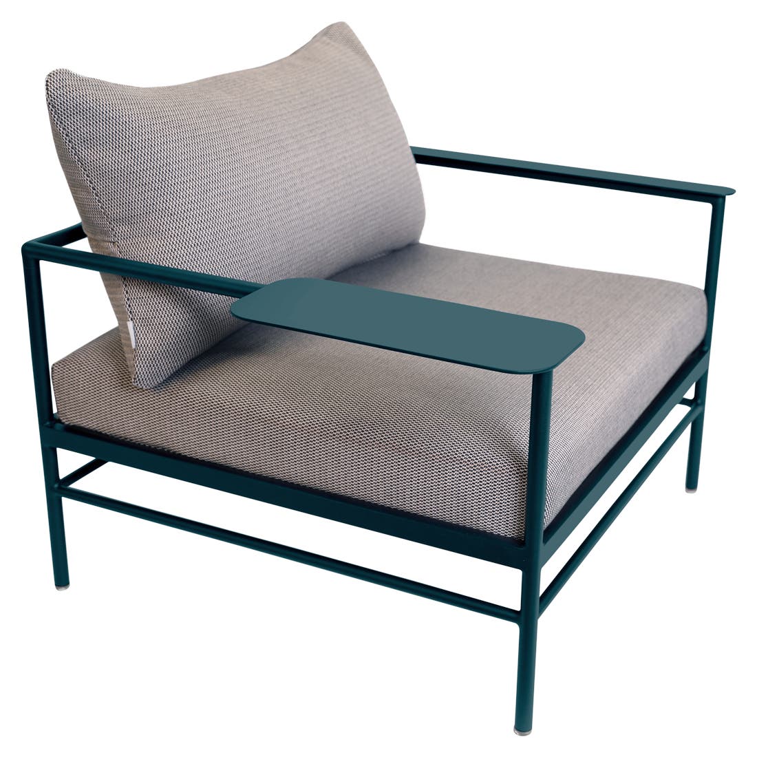 Rivage Low Armchair