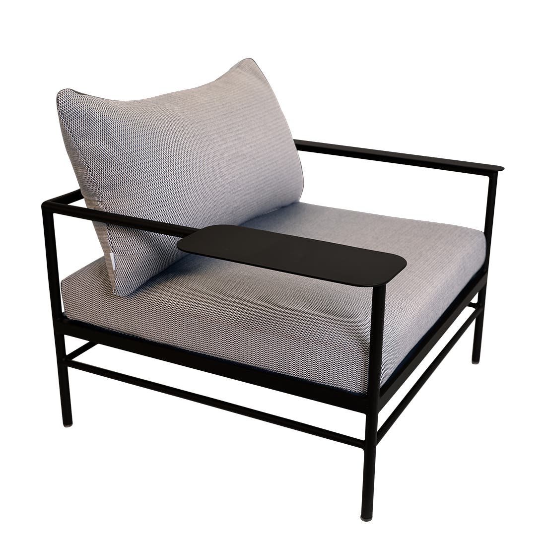Rivage Low Armchair