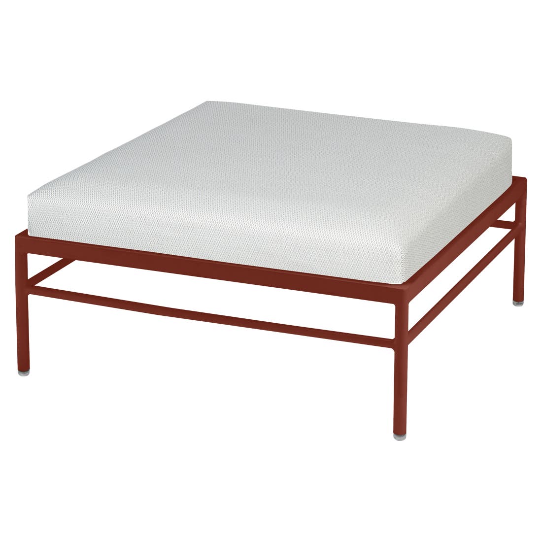 Rivage pouffe