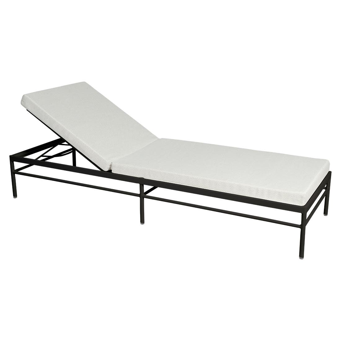 Rivage sun lounger