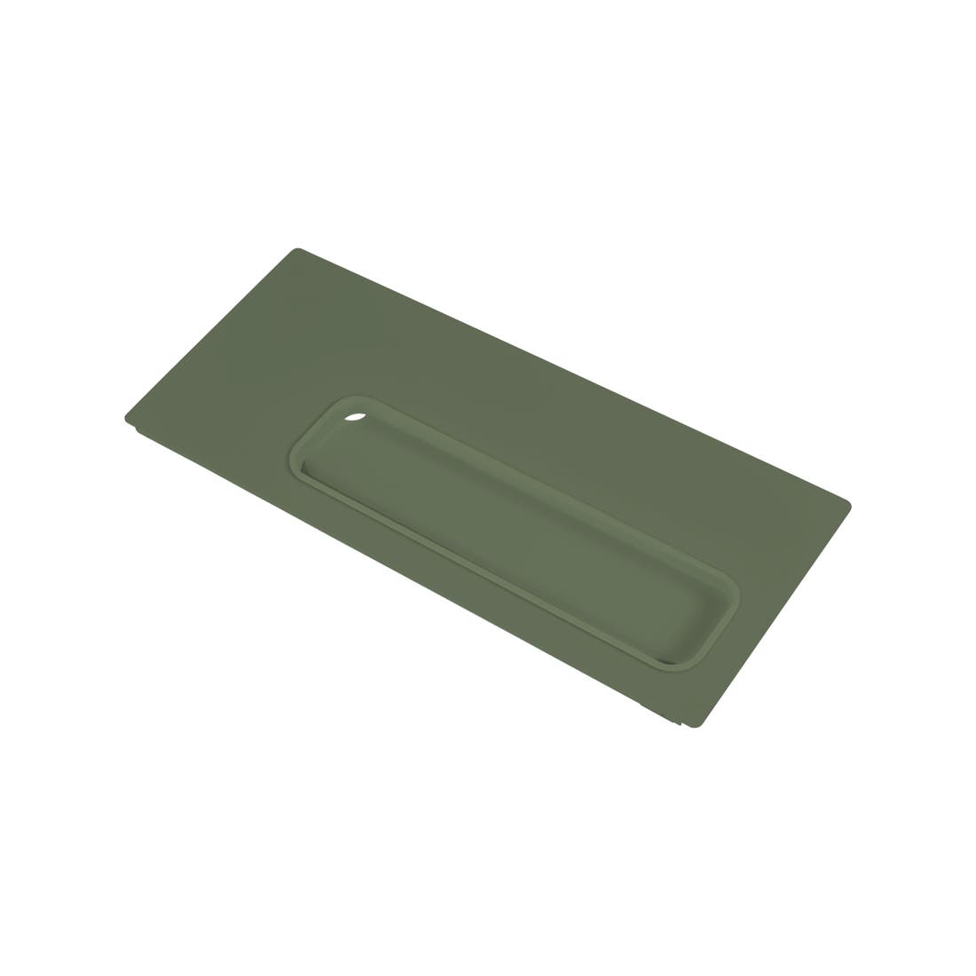Rivage duo-plank 102 × 41 cm