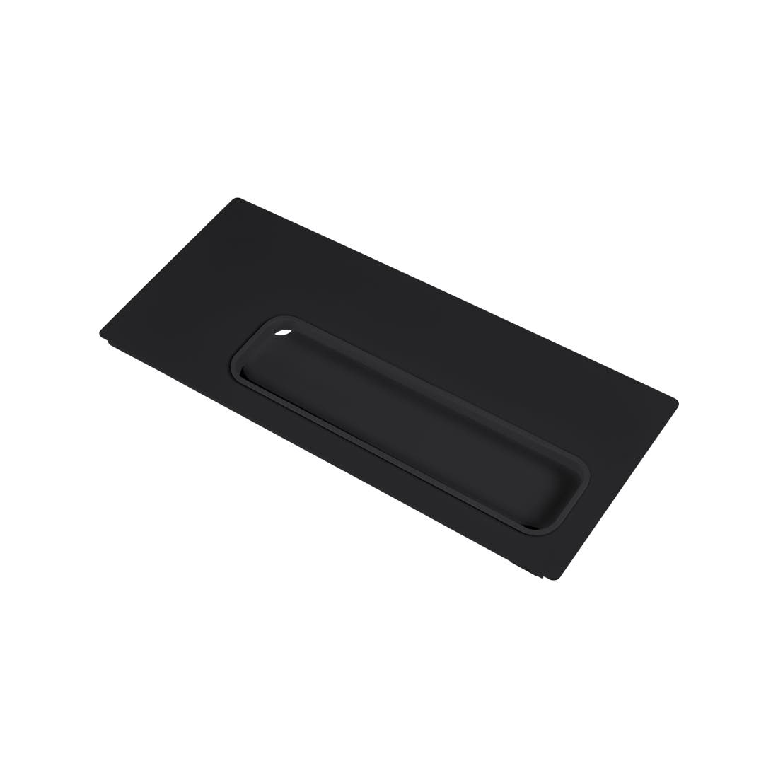 Rivage duo-plank 102 × 41 cm