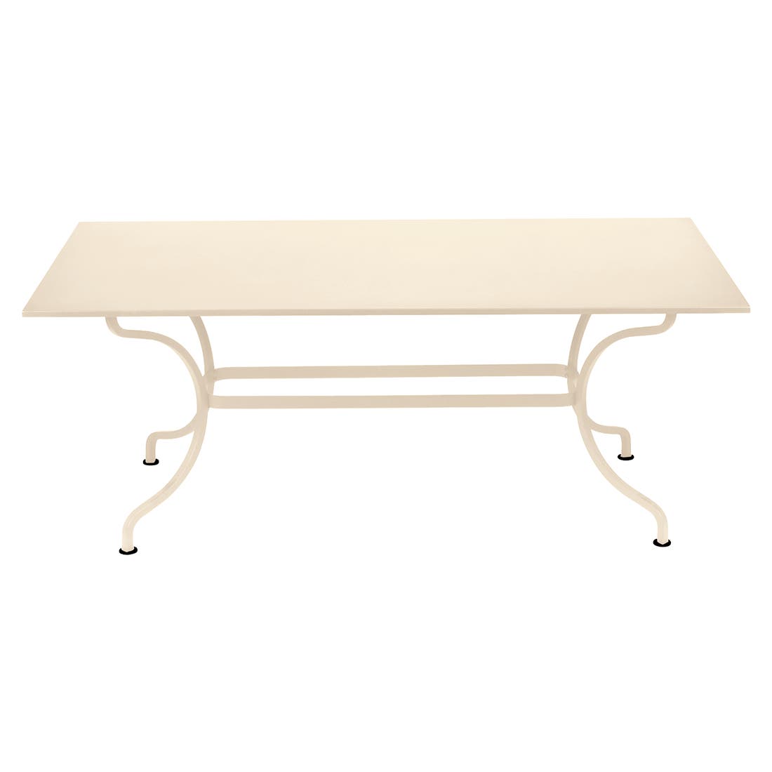 Romane tafel