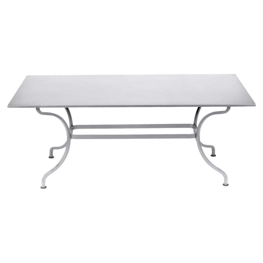 Romane tafel