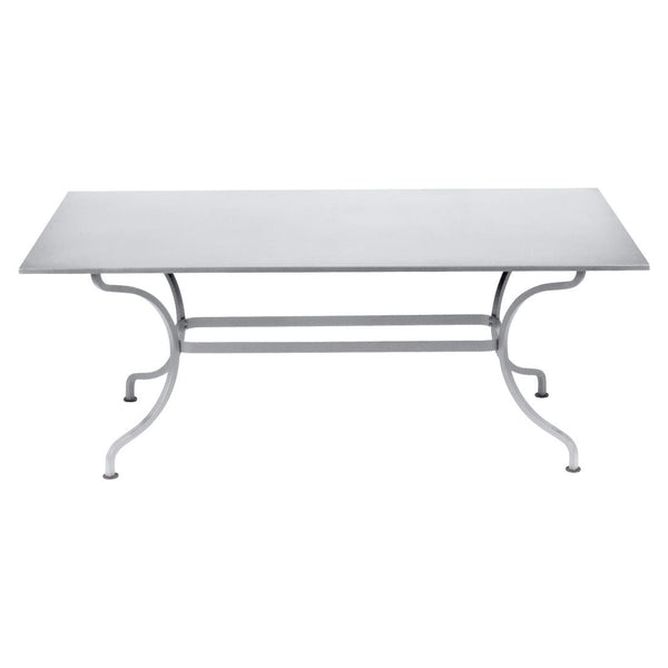 Romane tafel