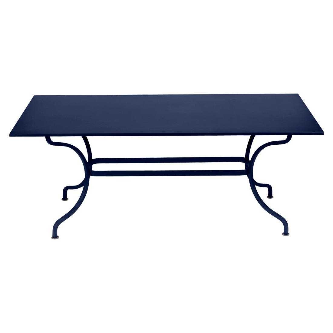 Romane tafel