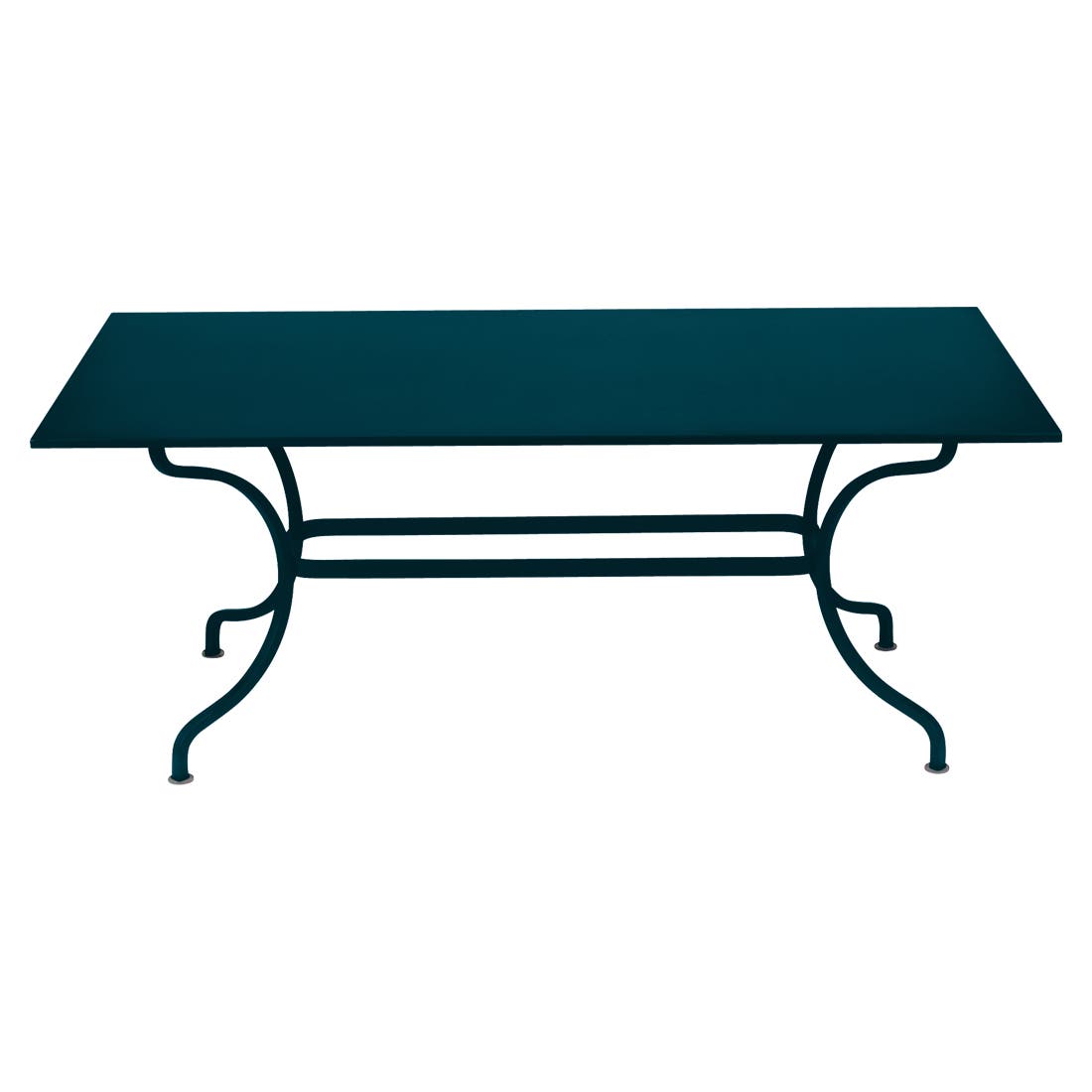 Romane tafel