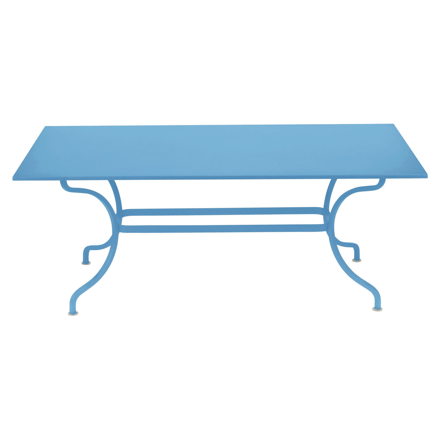 Romane tafel