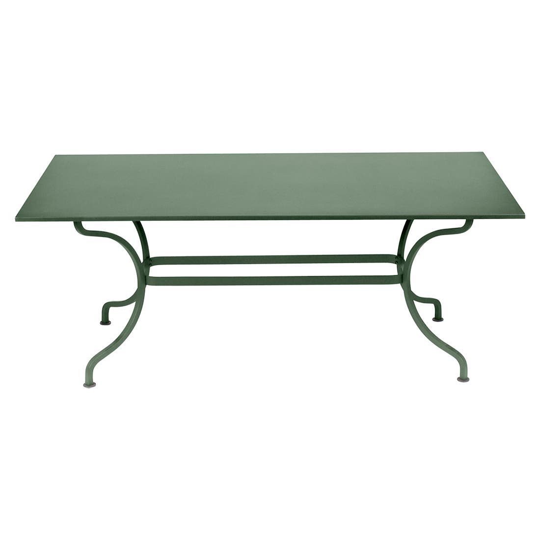 Romane tafel