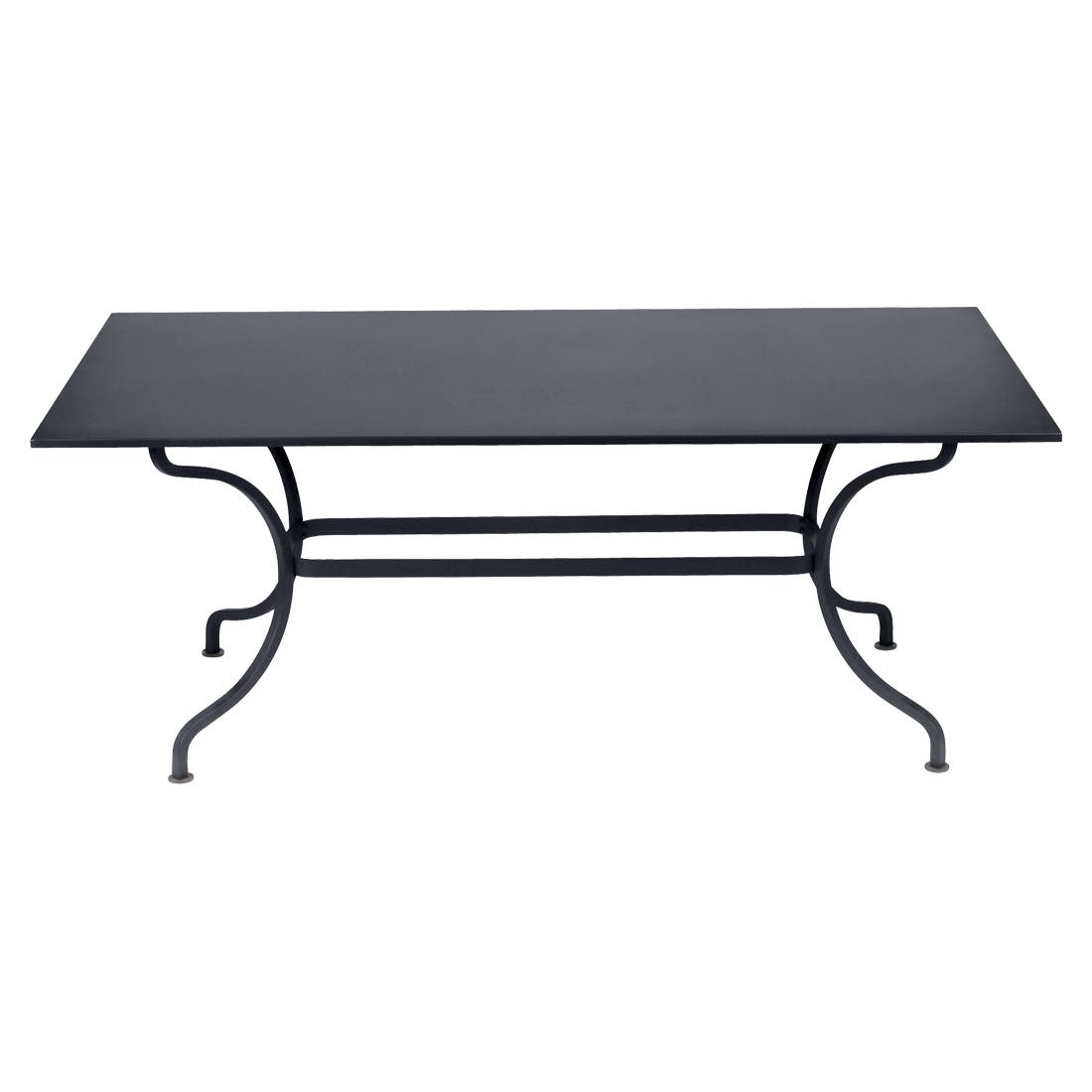 Romane tafel