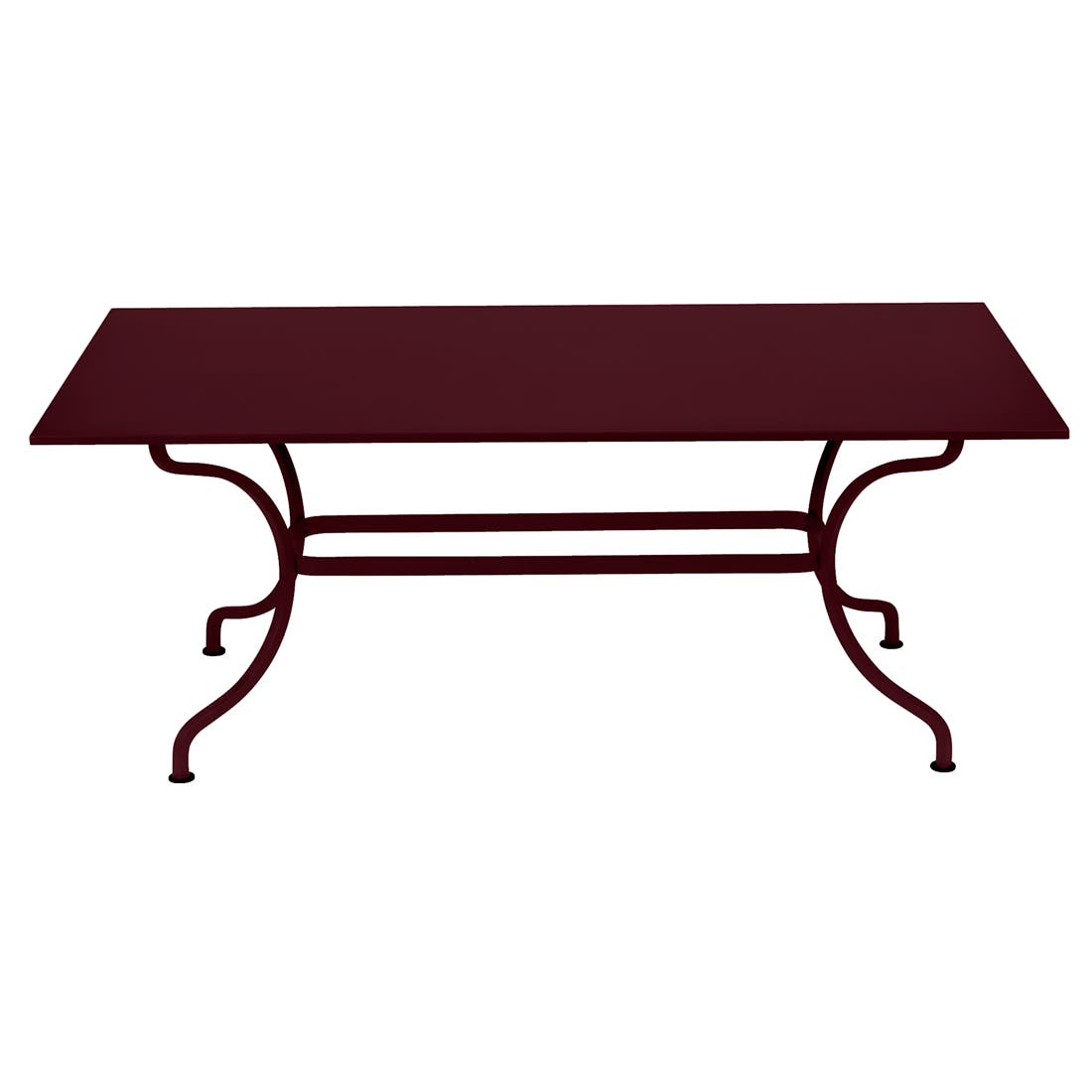Romane tafel