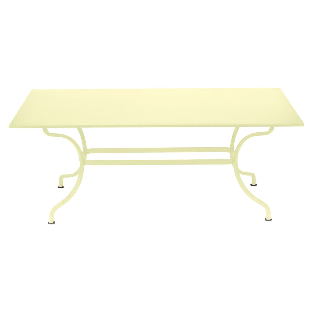 Romane tafel