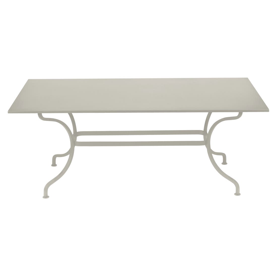 Romane tafel