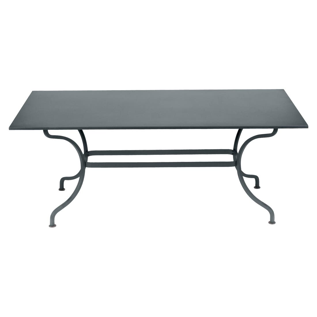 Romane tafel