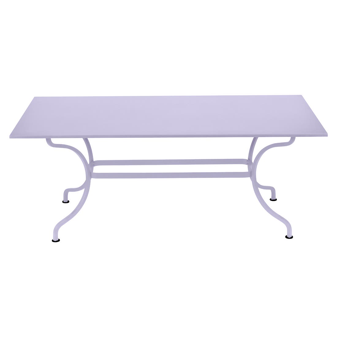 Romane tafel
